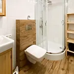 Stunning In With Wifi