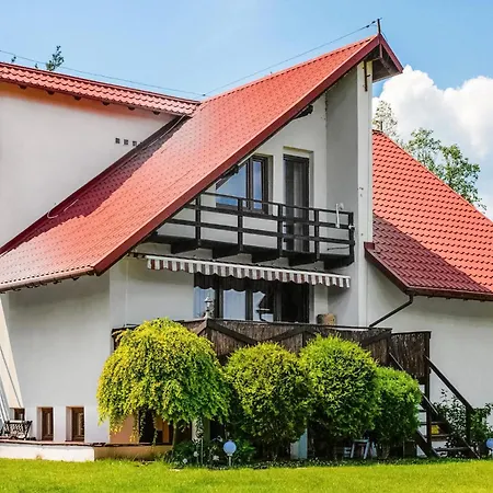 Apartment 1 Bedroom Awesome In